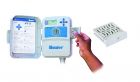 Hunter communicate module WiFi voor X2 controller