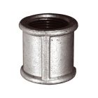 MT galva sok binnendraad x binnendraad 1/2" - 1/2