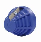 PE afbramer / afschuiner 20 - 63mm