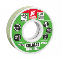 Kolmat Fibre Seal