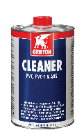 GRIFFON Cleaner