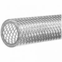 Maxuflex Polyurethaan Reinforced - 15Bar WD - D