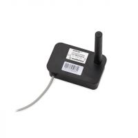 ARROWWAN 686 LoRa module