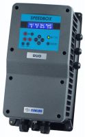 Coelbo Speedbox Duo - 230 V