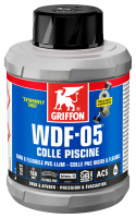 GRIFFON WDF-05
