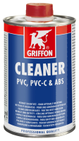 GRIFFON Cleaner