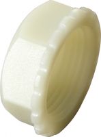 Maxuflex N66 Stop - binnendraad