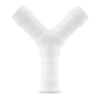 Maxuflex POM Y-Stuk