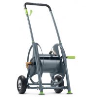 Geka Slangtrolley - P40