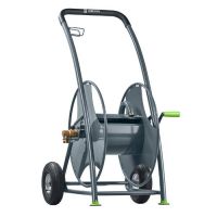 Geka Slangtrolley - P80