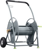 Geka Slangtrolley - P125