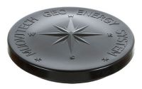 Putdeksel Muovitech 250 kg belastbaar