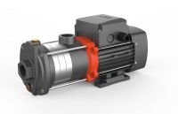 LEO ECH 20 serie