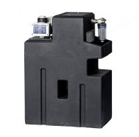 Hydrosphere BOOSTERBOX - MINISUB