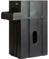 Hydrosphere HECATON 100 liter