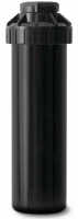 Rain Bird Model 3500