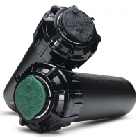 Raid Bird Model 5000
