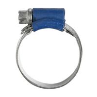 ABA original BLUE