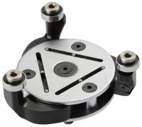 PE + PVC afbramer type Spin 75-110mm