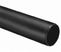 HDPE 100 SDR17 - PN10 buis EN-12201