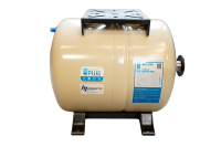 H2Q Horizontale hydrofoortanks APT