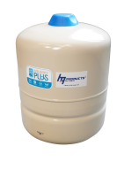 H2Q Verticale hydrofoortanks APT