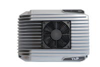 WPS frequentieregelaar VFD-M 3x400V in / 3x400V out