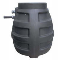 Persrioolpompput 1000L