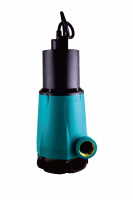 Dompelpomp TPV-600