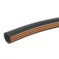 Maxuflex Hot Water Hose - EPDM - Tot 100° - D