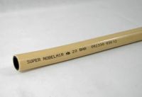 Maxuflex Air Hose Beige - 20 Bar WD - D