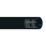 Maxuflex Air Hose 1327 - Rubber - Sbr - 16 Bar WD - D