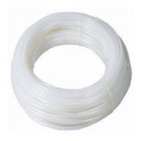 Maxuflex PA 12 - Transparant White - D