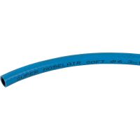 Maxuflex Air Hose Blue - 40Bar WD - D - Ook Geschikt Voor Pesticiden