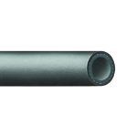 Maxuflex Air Hose Black - Kunstrubber - 20 Bar WD - D