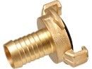 Maxuflex Quick - Tule - 15 Bar