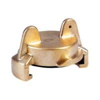 Maxuflex Quick - Stop - 15 Bar