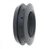Geka Dichting - NBR - 40 Bar
