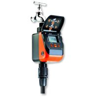 Claber Watertimer Aquauno Video Plus