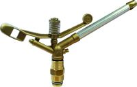 Vyr 155 - Full Circle Sprinkler - buitendraad