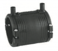 GF PE electrolas mof