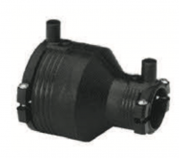 GF PE electrolas verloopmof