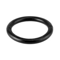 Perrot rubber ring