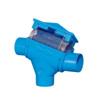 3P Patronenfilter