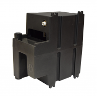 Hydrosphere MINI DSCT XL 37 liter