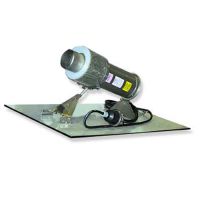 Aqua Master Ultimax serie Floating mounted (zelfdrijvende uitvoering)