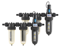 Cintropur Sterilisator