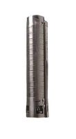 CRI S4S-14/05 2pk 230V