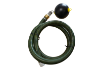 Drijvende aanzuigingskit basic 