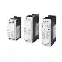 Eaton Softstarters DS7